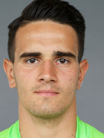 Marko Soldo