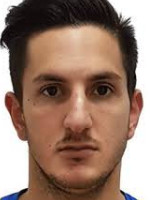 Marko Vukcevic