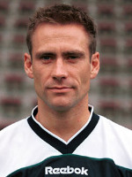 Markus Osthoff