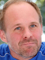 Markus Reiter