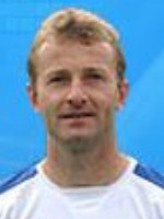 Martin Cizek