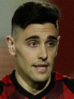 Martin Merquelanz