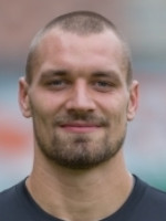 Martin Polacek