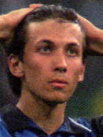 Massimo Paganin