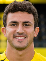 Mateu Morey