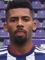 Matheus Fernandes