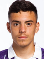 Mathieu Cafaro
