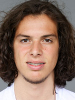 Matthaus Taferner