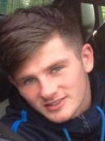 Matty Kennedy