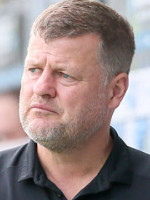 Matthias Maucksch