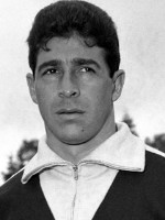 Mauro Ramos
