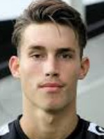 Maxime Busi