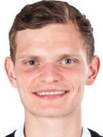 Meinhard Olsen