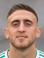 Melih Ibrahimoglu