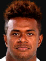 Micah Lea Alafa