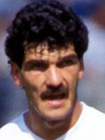 Michel van de Korput
