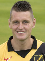 Michael Dingsdag