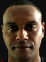 Michael Foster