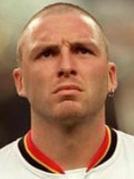 Mike Verstraeten
