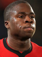 Michael Obafemi