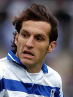 Michael Zeyer