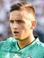 Michal Karbownik