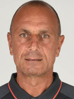 Michel Der Zakarian