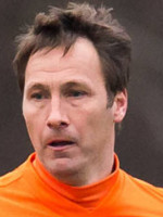 Michel Kreek