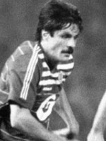 Michel de Groote
