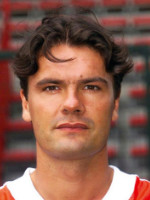 Mickael Goossens