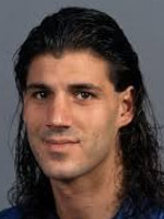 Mickael Madar