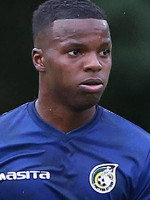 Mickael Malsa
