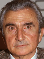 MIGUEL MUNOZ
