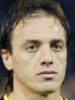 Mihalis Kasapis