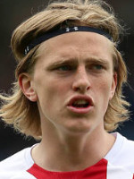 Mikkel Kaufmann