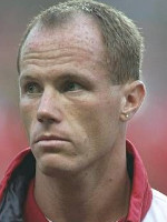 Miklos Molnar
