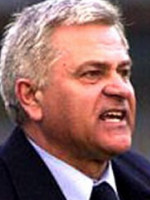 Milan Zivadinovic