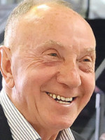 Milovan Djoric