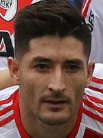 Milton Casco
