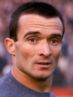 Milutin Soskic