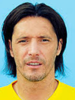 Miran Pavlin