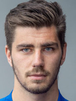 Miroslav Dvorak