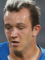 Miroslav Kacer