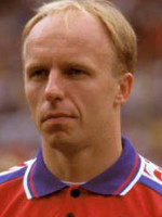 Miroslav Kadlec