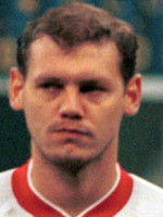 Miroslav Romashchenko