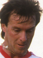 Miroslav Okonski