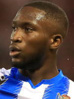 Modibo Sagnan