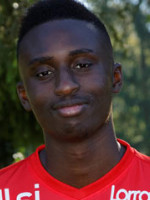 Modou Diagne