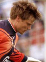Mogens Krogh