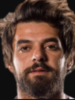 Mohammad Al Basha